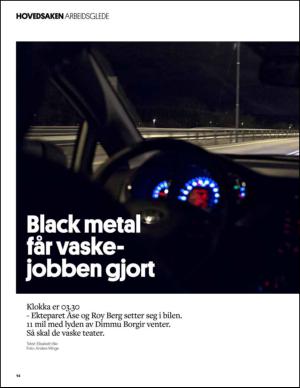 aftenbladet_pluss-20140315_000_00_00_014.pdf