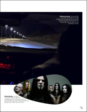 aftenbladet_pluss-20140315_000_00_00_015.pdf