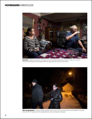 aftenbladet_pluss-20140315_000_00_00_016.pdf