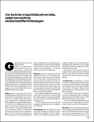 aftenbladet_pluss-20140315_000_00_00_017.pdf
