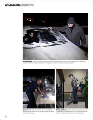 aftenbladet_pluss-20140315_000_00_00_018.pdf