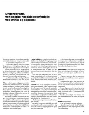 aftenbladet_pluss-20140315_000_00_00_019.pdf