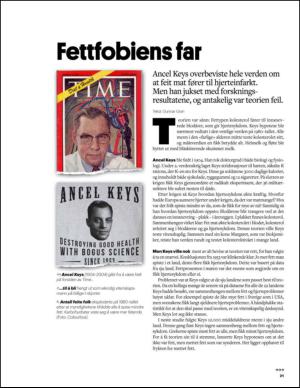 aftenbladet_pluss-20140315_000_00_00_021.pdf