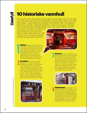 aftenbladet_pluss-20140315_000_00_00_024.pdf