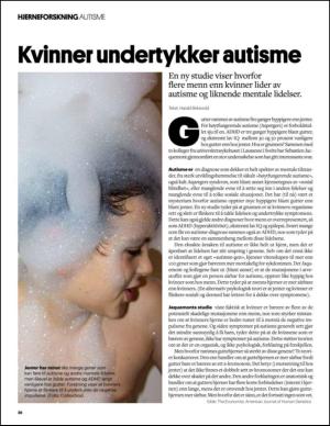 aftenbladet_pluss-20140315_000_00_00_026.pdf