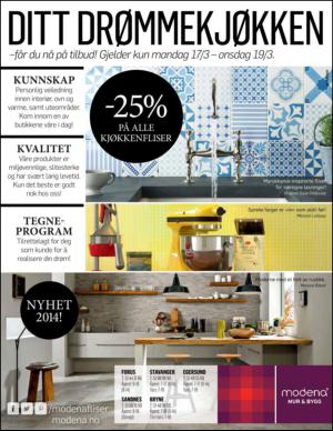 aftenbladet_pluss-20140315_000_00_00_027.pdf