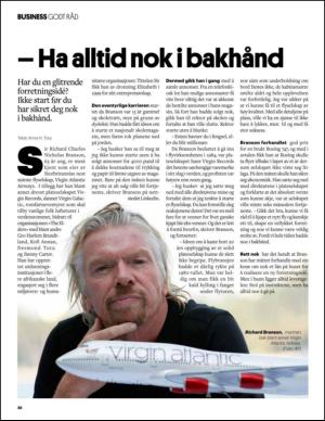 aftenbladet_pluss-20140315_000_00_00_028.pdf