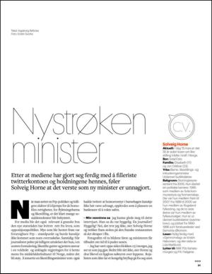 aftenbladet_pluss-20140315_000_00_00_031.pdf