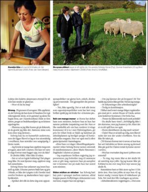aftenbladet_pluss-20140315_000_00_00_032.pdf