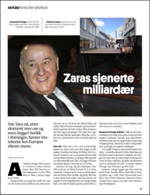aftenbladet_pluss-20140315_000_00_00_035.pdf
