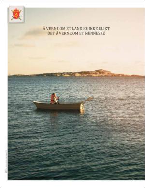 aftenbladet_pluss-20140315_000_00_00_036.pdf