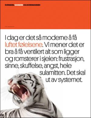 aftenbladet_pluss-20140315_000_00_00_038.pdf