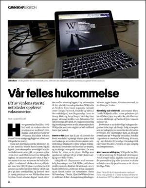 aftenbladet_pluss-20140315_000_00_00_040.pdf