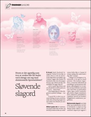 aftenbladet_pluss-20140315_000_00_00_042.pdf