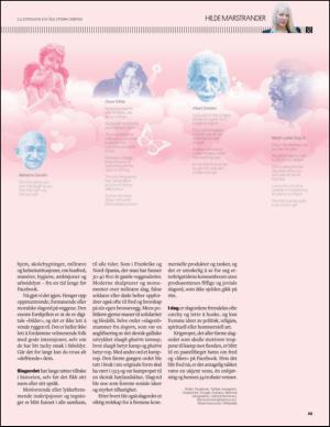 aftenbladet_pluss-20140315_000_00_00_043.pdf