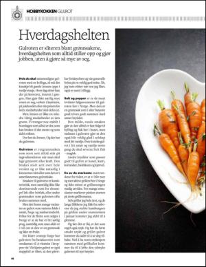 aftenbladet_pluss-20140315_000_00_00_046.pdf