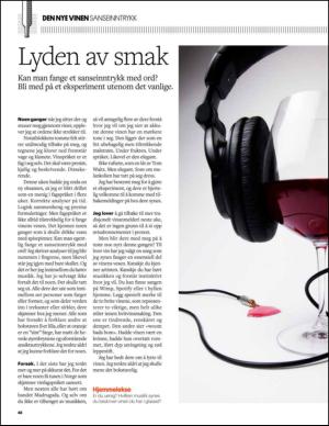 aftenbladet_pluss-20140315_000_00_00_048.pdf