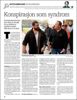 aftenbladet_pluss-20140315_000_00_00_050.pdf