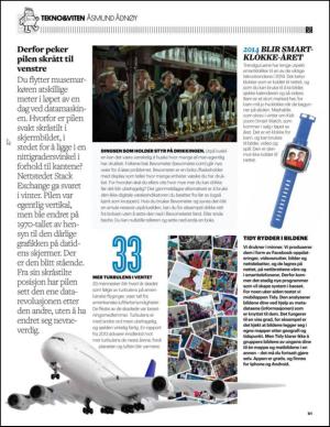 aftenbladet_pluss-20140315_000_00_00_051.pdf