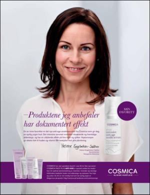 aftenbladet_pluss-20140315_000_00_00_052.pdf