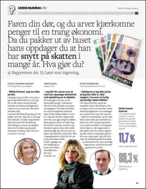 aftenbladet_pluss-20140315_000_00_00_053.pdf