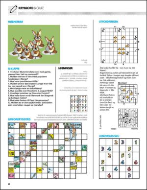 aftenbladet_pluss-20140315_000_00_00_054.pdf