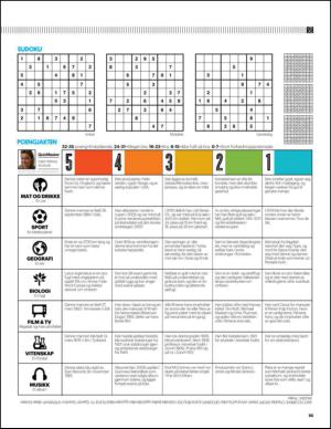 aftenbladet_pluss-20140315_000_00_00_055.pdf