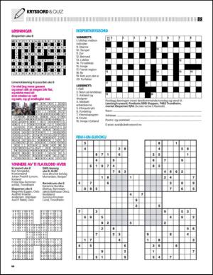 aftenbladet_pluss-20140315_000_00_00_056.pdf
