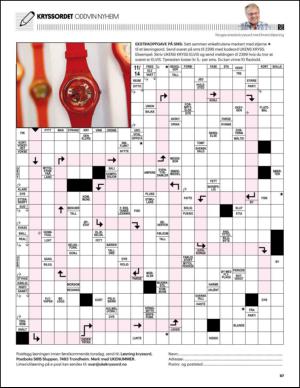aftenbladet_pluss-20140315_000_00_00_057.pdf