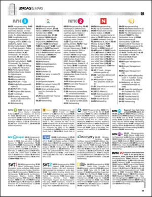 aftenbladet_pluss-20140315_000_00_00_059.pdf