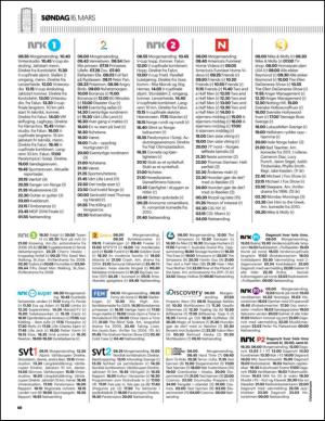 aftenbladet_pluss-20140315_000_00_00_060.pdf