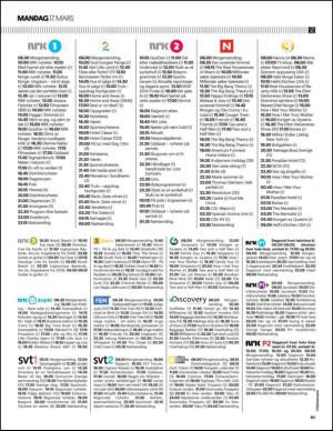aftenbladet_pluss-20140315_000_00_00_061.pdf
