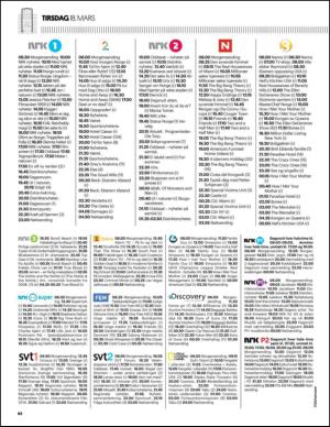 aftenbladet_pluss-20140315_000_00_00_062.pdf