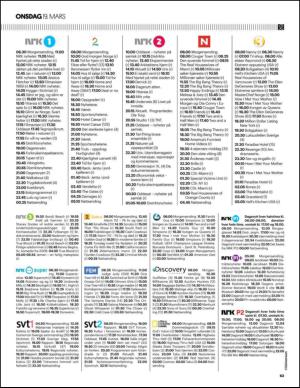 aftenbladet_pluss-20140315_000_00_00_063.pdf