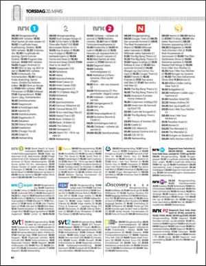 aftenbladet_pluss-20140315_000_00_00_064.pdf