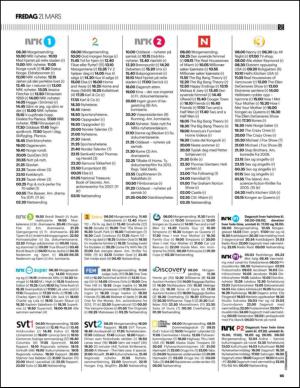 aftenbladet_pluss-20140315_000_00_00_065.pdf