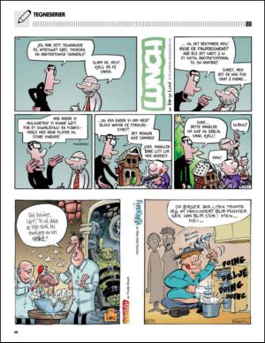 aftenbladet_pluss-20140315_000_00_00_066.pdf