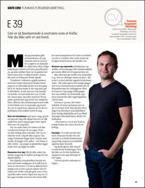 aftenbladet_pluss-20140315_000_00_00_067.pdf