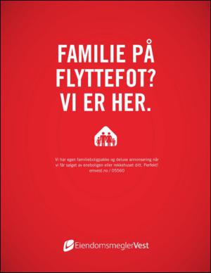aftenbladet_pluss-20140315_000_00_00_068.pdf