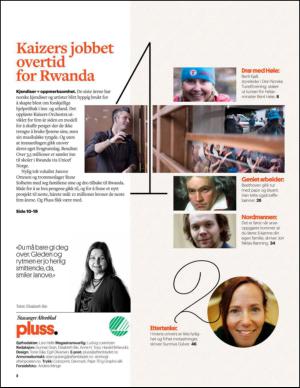 aftenbladet_pluss-20140322_000_00_00_002.pdf
