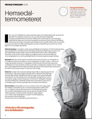 aftenbladet_pluss-20140322_000_00_00_004.pdf