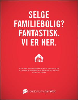 aftenbladet_pluss-20140322_000_00_00_005.pdf