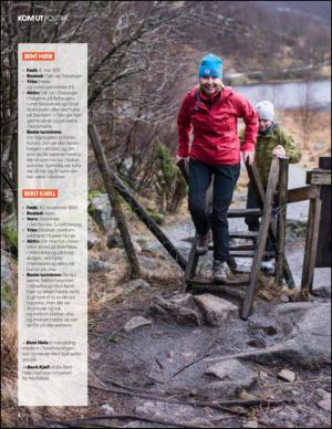 aftenbladet_pluss-20140322_000_00_00_008.pdf