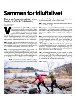 aftenbladet_pluss-20140322_000_00_00_009.pdf
