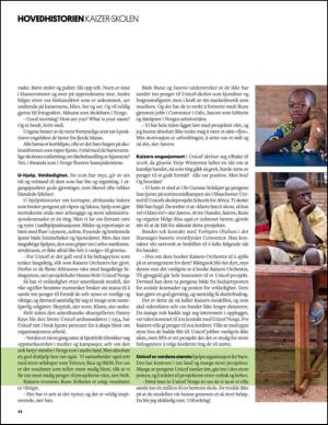 aftenbladet_pluss-20140322_000_00_00_014.pdf