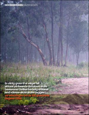 aftenbladet_pluss-20140322_000_00_00_016.pdf