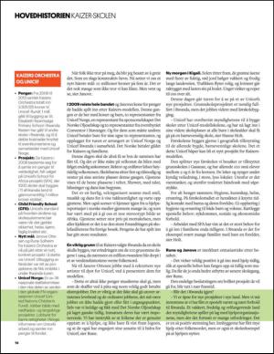 aftenbladet_pluss-20140322_000_00_00_018.pdf