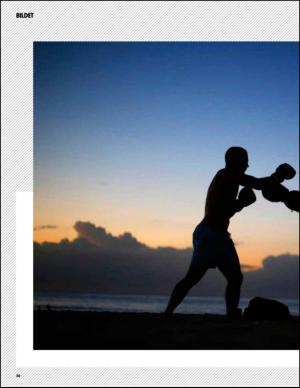 aftenbladet_pluss-20140322_000_00_00_020.pdf