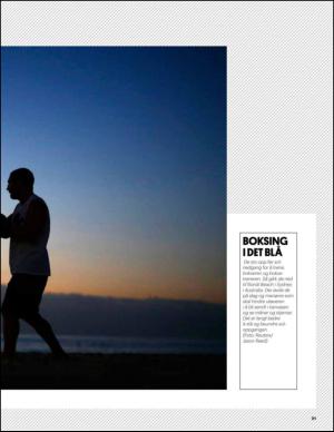 aftenbladet_pluss-20140322_000_00_00_021.pdf
