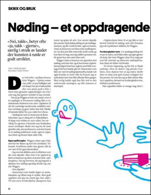 aftenbladet_pluss-20140322_000_00_00_022.pdf